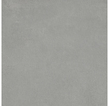 Fliesenmuster in Betonoptik