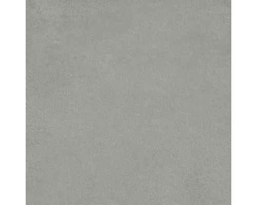 Fliesenmuster in Betonoptik