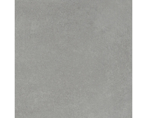 Fliesenmuster in Betonoptik