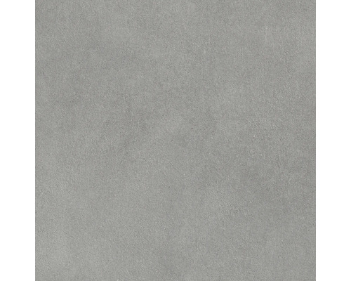 Graue Betonstruktur als Hintergrund