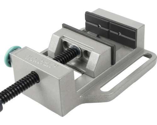 Werkbank Schraubstock für die Werkstatt