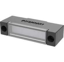 LED-Leuchte für das DYI-HOME-Regalsystem