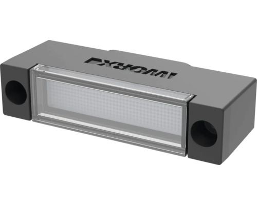 LED-Leuchte für das DYI-HOME-Regalsystem