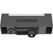 Worx Logo