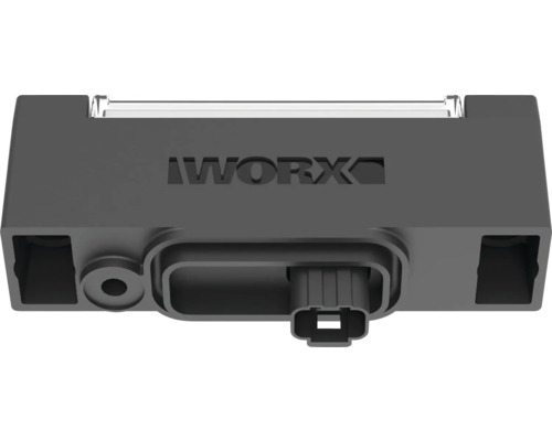 Worx Logo