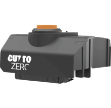 Cut To Zero Modul