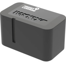 Findmy Landroid Modul