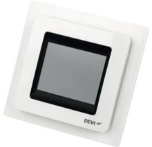 DEVI Raumthermostat mit Display