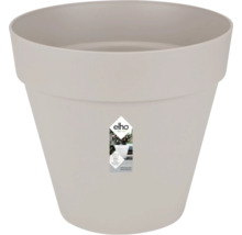 Pflanztopf aus Kunststoff