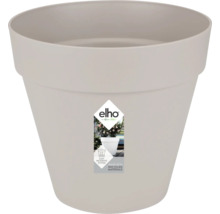 Pflanztopf mit Bewässerungssystem