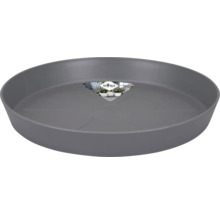 Kunststoff Untersetzer für Blumentöpfe