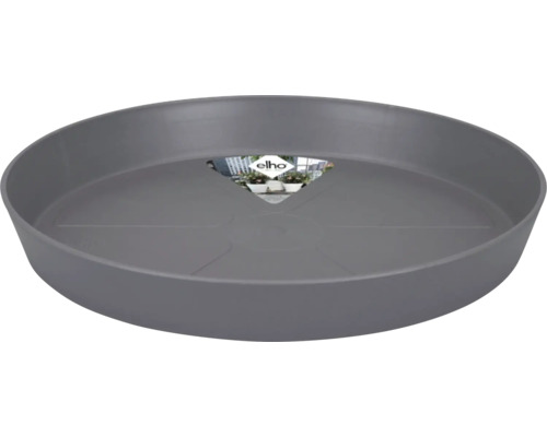 Kunststoff Untersetzer für Blumentöpfe