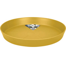 Runder Untersetzer für Blumentöpfe