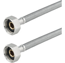 Flexschläuche für Sanitäranwendungen