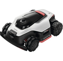 Dreame A3 Mähroboter für den Garten