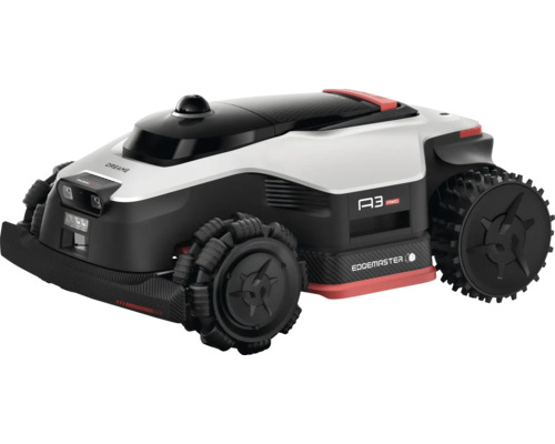 Dreame A3 Rasenmäherroboter