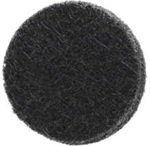 Runde Schleifscheibe