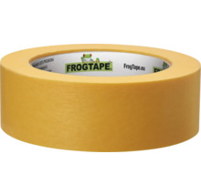 Frogtape Malerkrepp Rolle