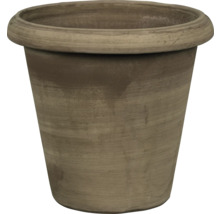 Pflanztopf aus Terrakotta