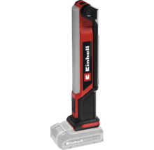 Einhell Akku-Lampe