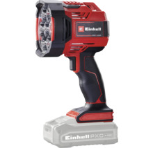 Einhell Akku-Strahler mit Power X-Change Akku