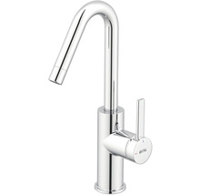 Avital Küchenarmatur