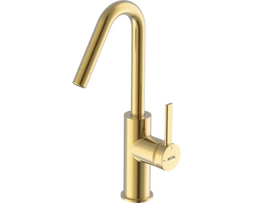 Avital Küchenarmatur