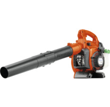 Husqvarna Laubbläser für den Garten