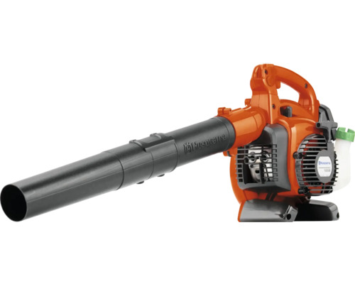 Husqvarna Laubbläser für den Garten