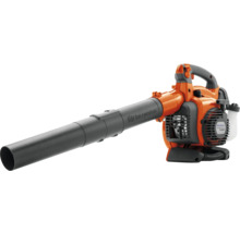Husqvarna Laubbläser für Gartenarbeiten