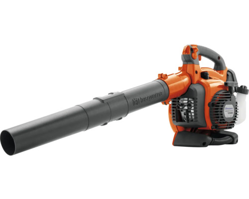 Husqvarna Laubbläser für Gartenarbeiten