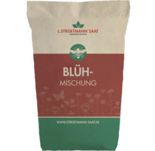 L. Stroetmann Saat Blumenmischung im Papierbeutel