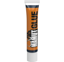 Tube mit Montagekleber