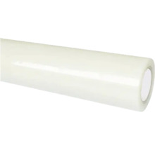 Rolle Malerkrepp Klebeband