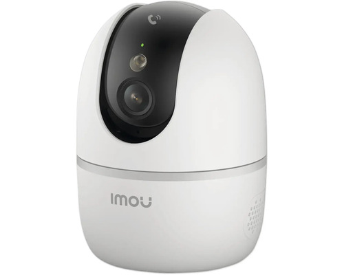 Imou Überwachungskamera