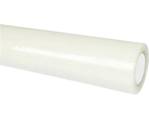 Teppichschutzfolie transparent 600 mm x 100 m Rolle Fensterfolie