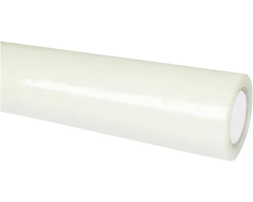 Teppichschutzfolie tranparent 1000 mm x 100 m Rolle Möbelfolie