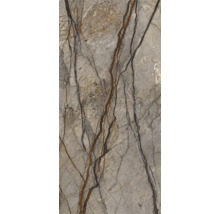 Fliesenmuster mit Maserung