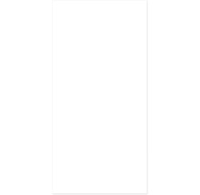 Weißes Bild für Produktanzeige bei Hornbach