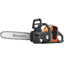 Husqvarna Kettensäge