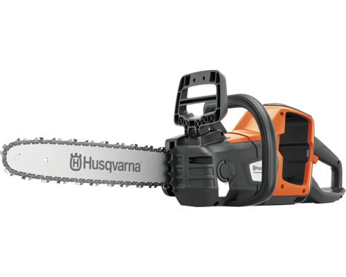 Husqvarna Kettensäge
