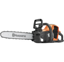 Husqvarna Kettensäge