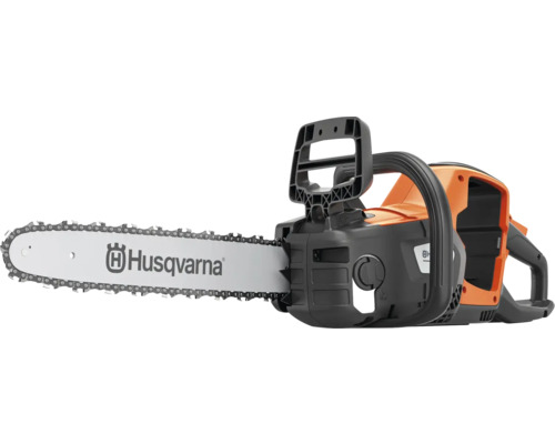 Husqvarna Kettensäge