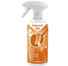 RAKKUUN Fettlöser in Sprühflasche