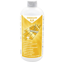 Parkettreiniger Flasche