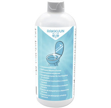 RAKKUUN Urinsteinentferner Flasche