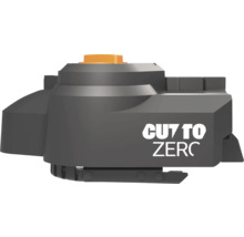 Cutto Zero Gerät