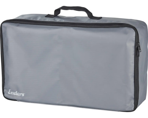 Enders Tragetasche für Gasgrills