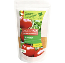 Plantiful Tomaten Dünger Nachfüllpackung