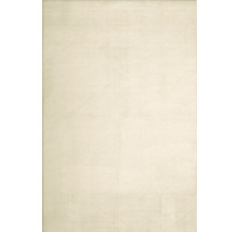 Teppich mit schlichtem Design